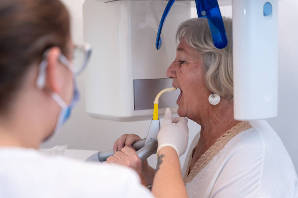 Best Emergency Root Canal Treatment in Air Force Academy, CO
