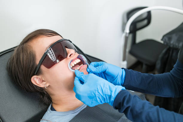Best Same-Day Emergency Dentist in Air Force Academy, CO